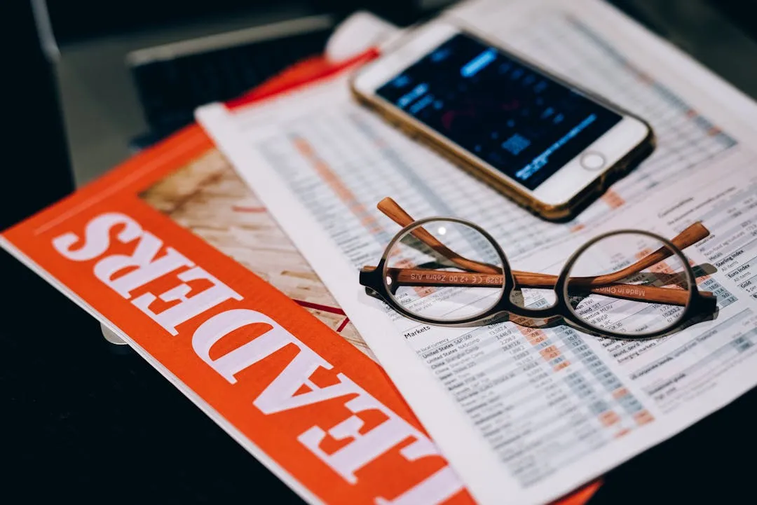 Data Analytics in 2026: The Ultimate Guide for Business Leaders