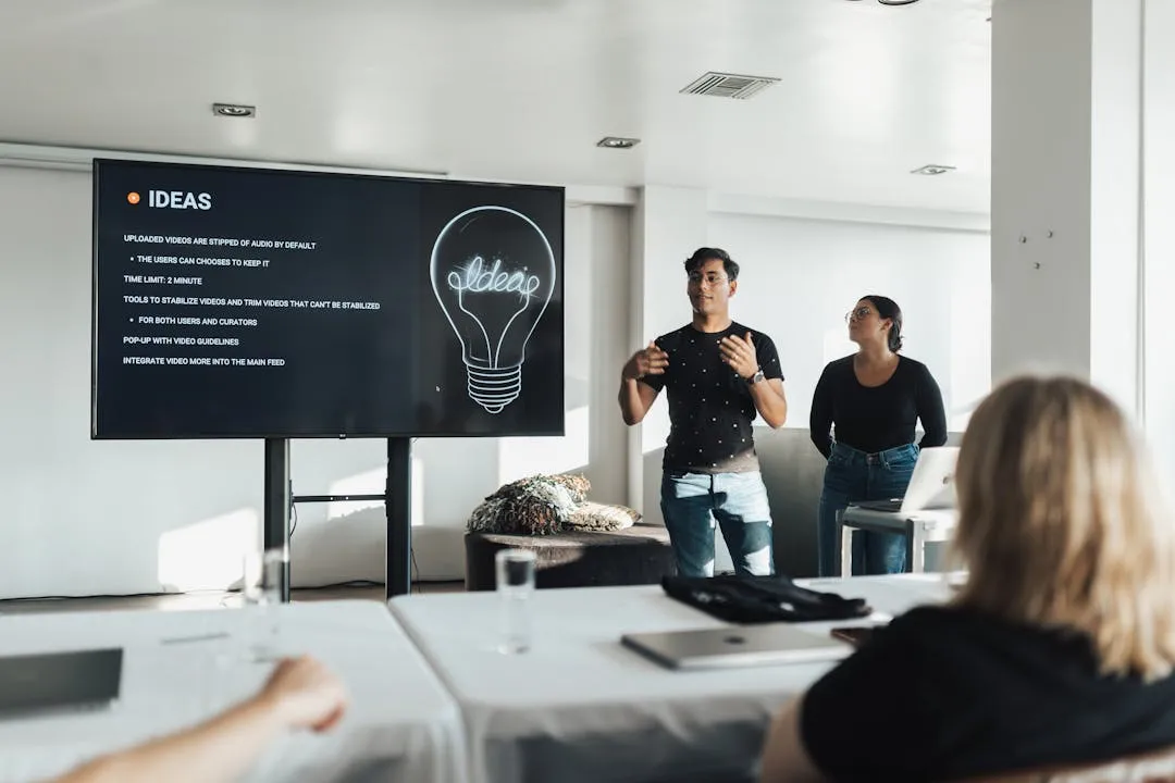 The Human Element: How to Foster a KPI-Driven Culture and Drive Analytics Adoption