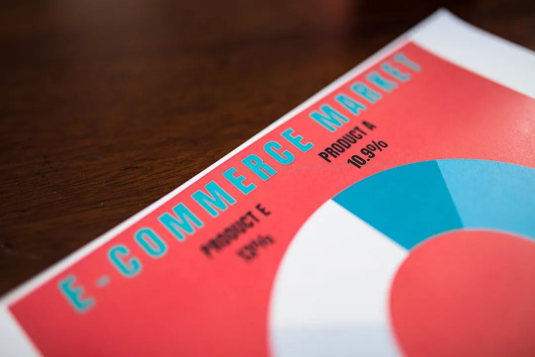 Building a Lean Data Stack: A Cost-Effective Analytics Framework for SMBs