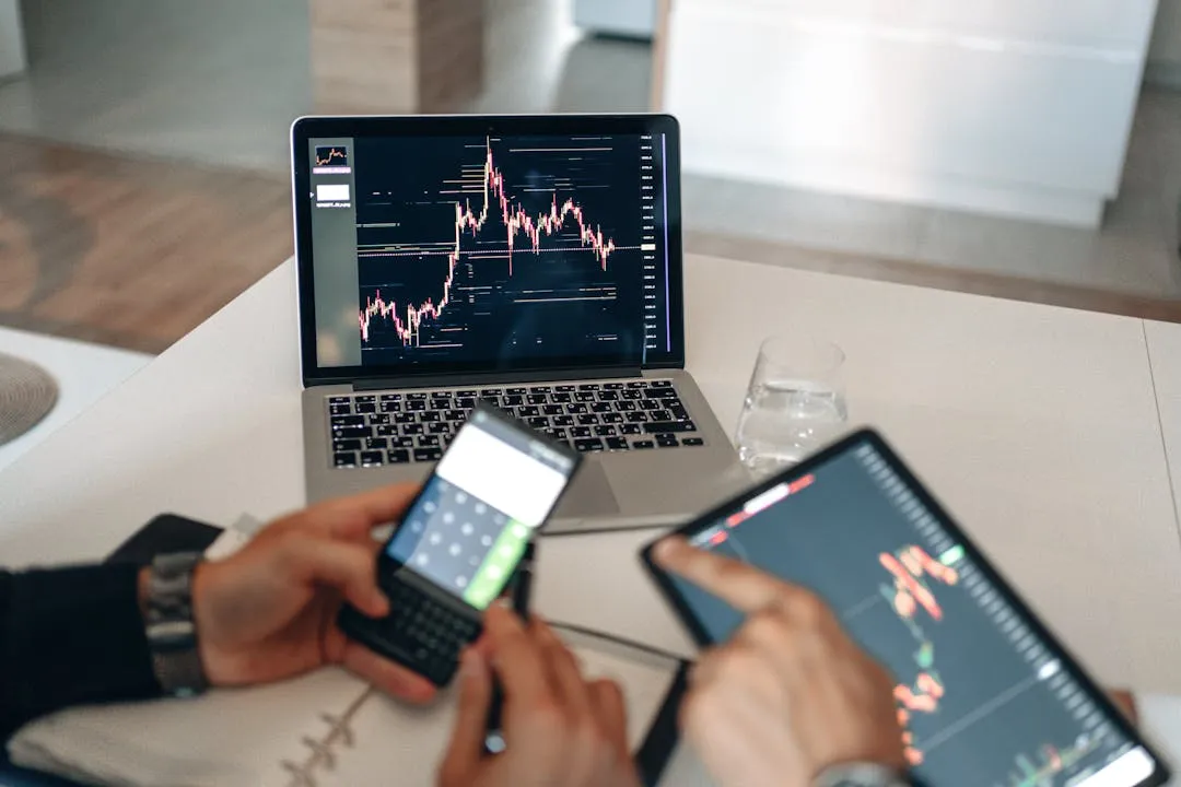 From Compliance to Consulting: Leveraging Data Analytics for High-Value Advisory Services