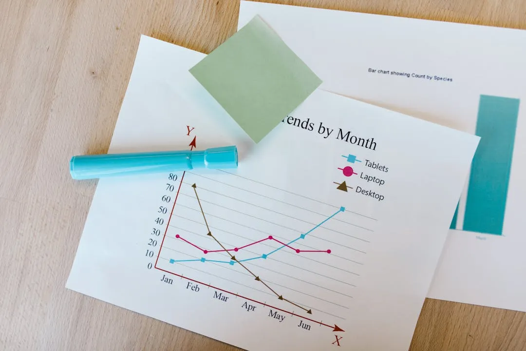 The Definitive Guide to Agentic AI for Business Analytics: From Strategy to ROI